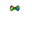 Sprite #132157
