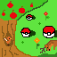 pokēmon