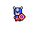 Sprite #132160