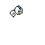 Sprite #132162