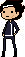 Albert