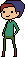 Nikolai