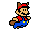Sprite #132165