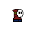 Shyguy