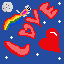 LOVE!