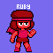 Ruby