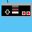 Sprite #132177