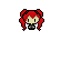 Sprite #132181