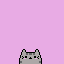 Sprite #132184
