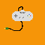 Unplug