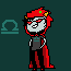Terezi Pyrope