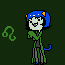 Nepeta Leijon