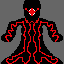 Sprite #132193