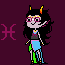 Feferi Peixis