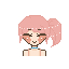 Sprite #132196