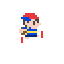Sprite #132199