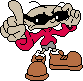 Sprite #132200