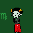 Kanaya Maryam