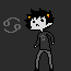 Karkat Vantas