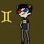 Sollux Captor