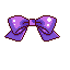 Sprite #132211