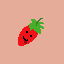 THE HOLY STRAWBERRY!!!!!!!!!!!!!!!!!!!!!!!!!!!!!!!!!!!!!!!!