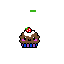 Sprite #132213