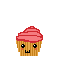cupcake