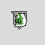 Sprite #132219