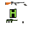 Guns.3
