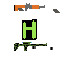 Guns.3
