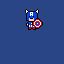 Captain 'merica