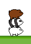 Sprite #132237