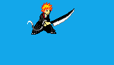 Sprite #132239