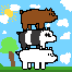 The bare bears