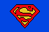 Superman Logo