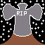 Rip