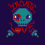 Sprite #132246