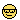 Sprite #132248