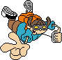 Sprite #132251