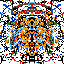 Sprite #132254