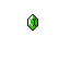 Sprite #132257