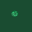 ender pearl