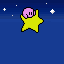Sprite #132259