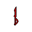 Sprite #132263