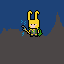 Loki
