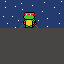 Ninja Turtle