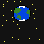 Sprite #132289