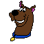 Scooby Doo