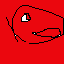 Sprite #132292